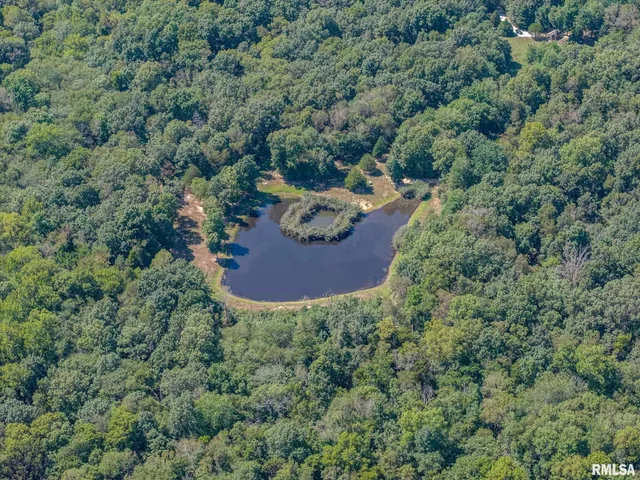 $558,500 | 0 North Clear Lane, Mount Vernon, IL 62864