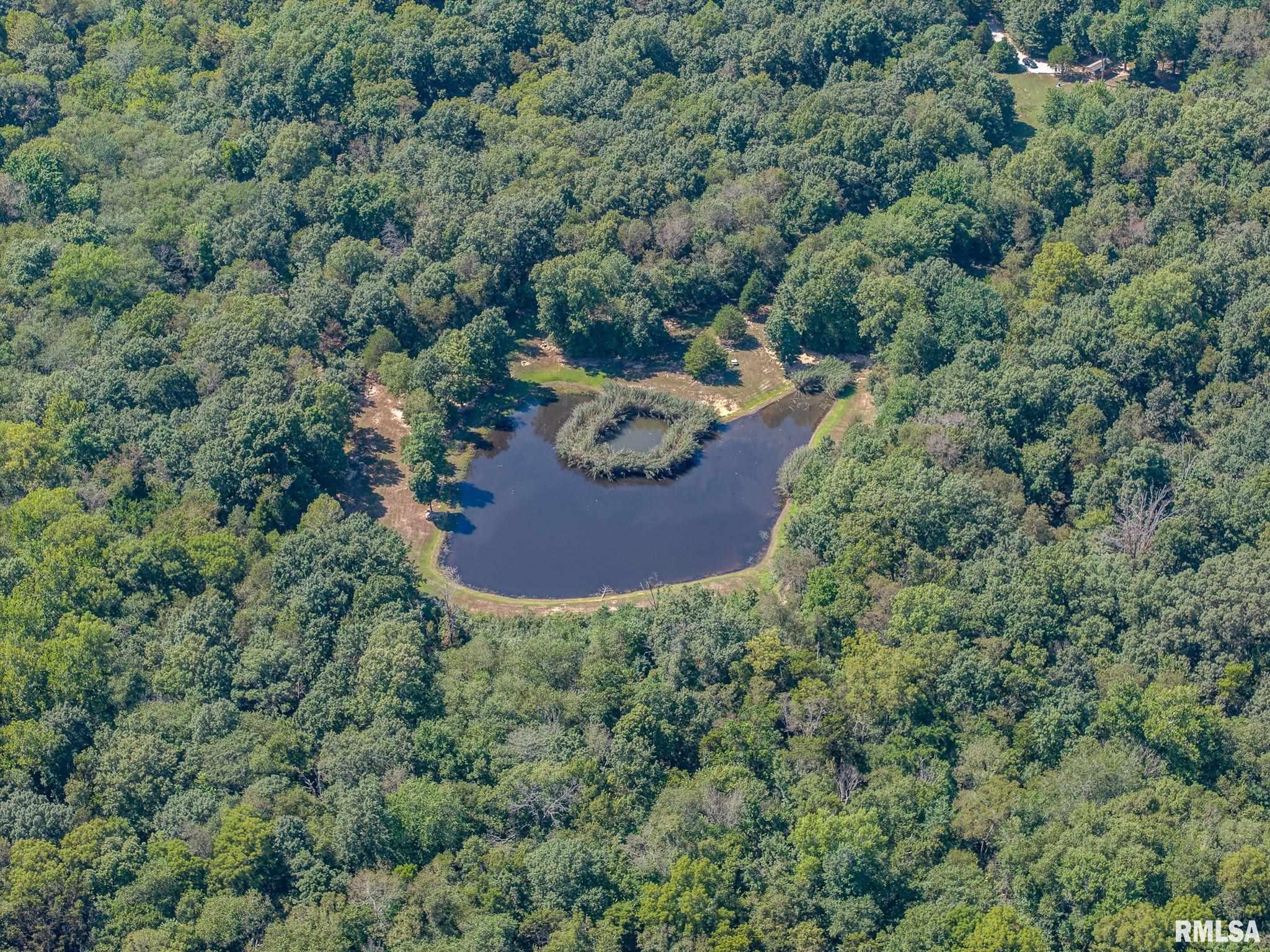 0 North Clear Lane Mount Vernon, IL 62864 - Photo 3 of 31