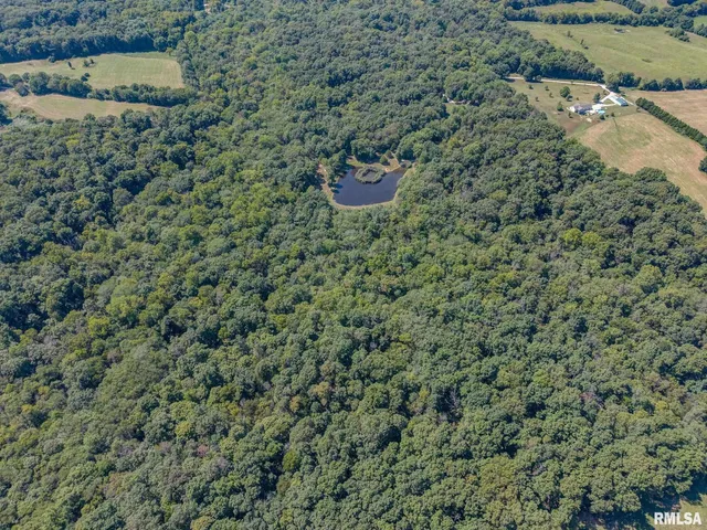 $558,500 | 0 North Clear Lane, Mount Vernon, IL 62864