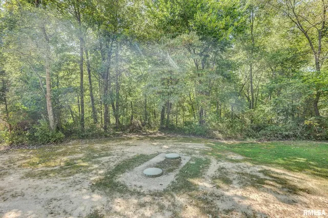 $558,500 | 0 North Clear Lane, Mount Vernon, IL 62864