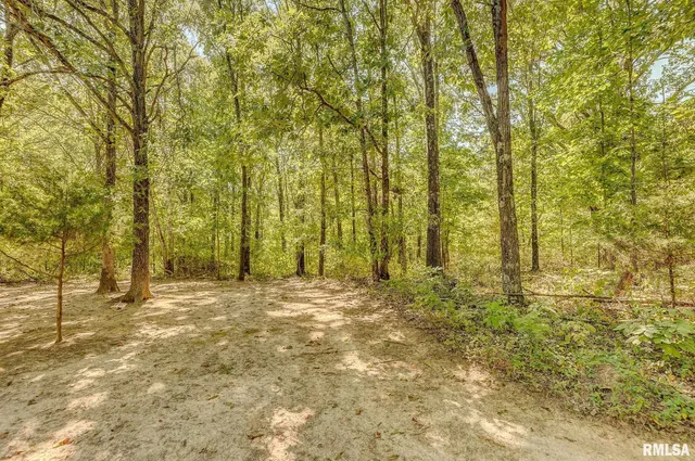 $558,500 | 0 North Clear Lane, Mount Vernon, IL 62864