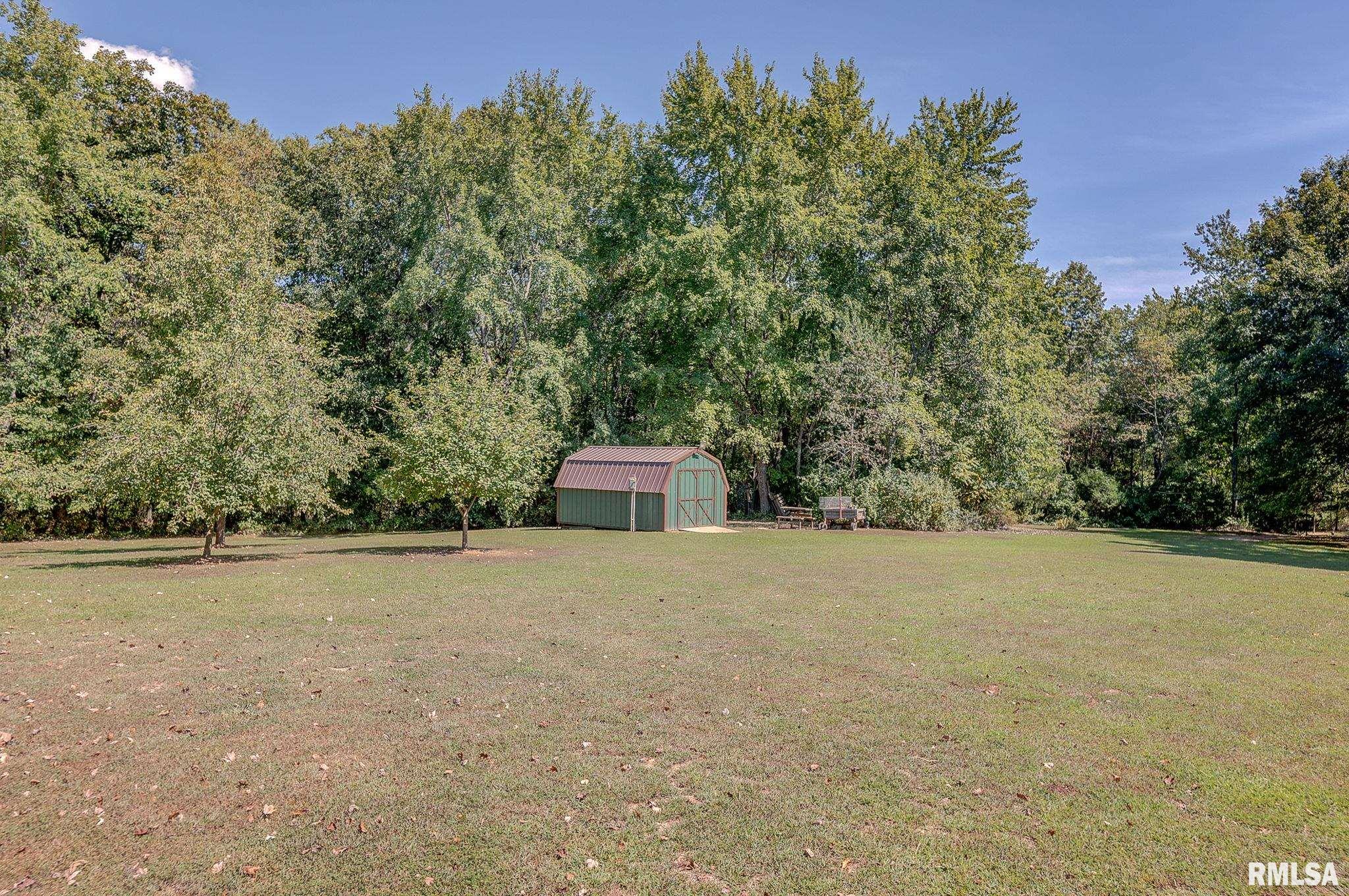 0 North Clear Lane Mount Vernon, IL 62864 - Photo 6 of 31