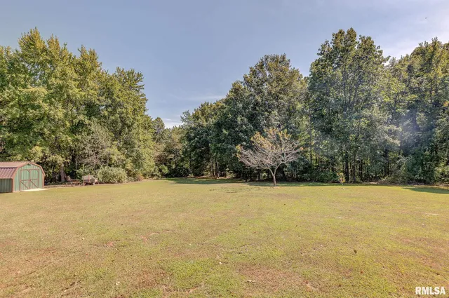 $558,500 | 0 North Clear Lane, Mount Vernon, IL 62864