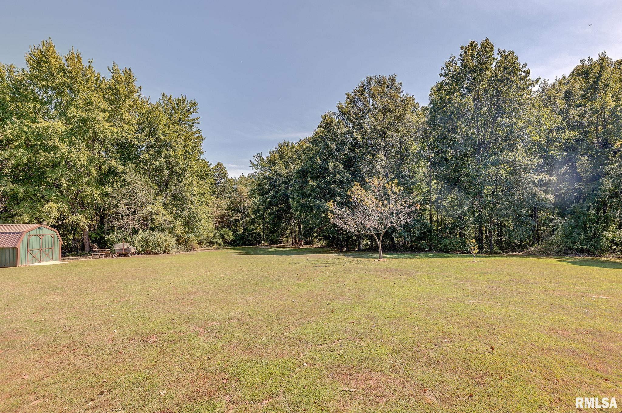 0 North Clear Lane Mount Vernon, IL 62864 - Photo 7 of 31