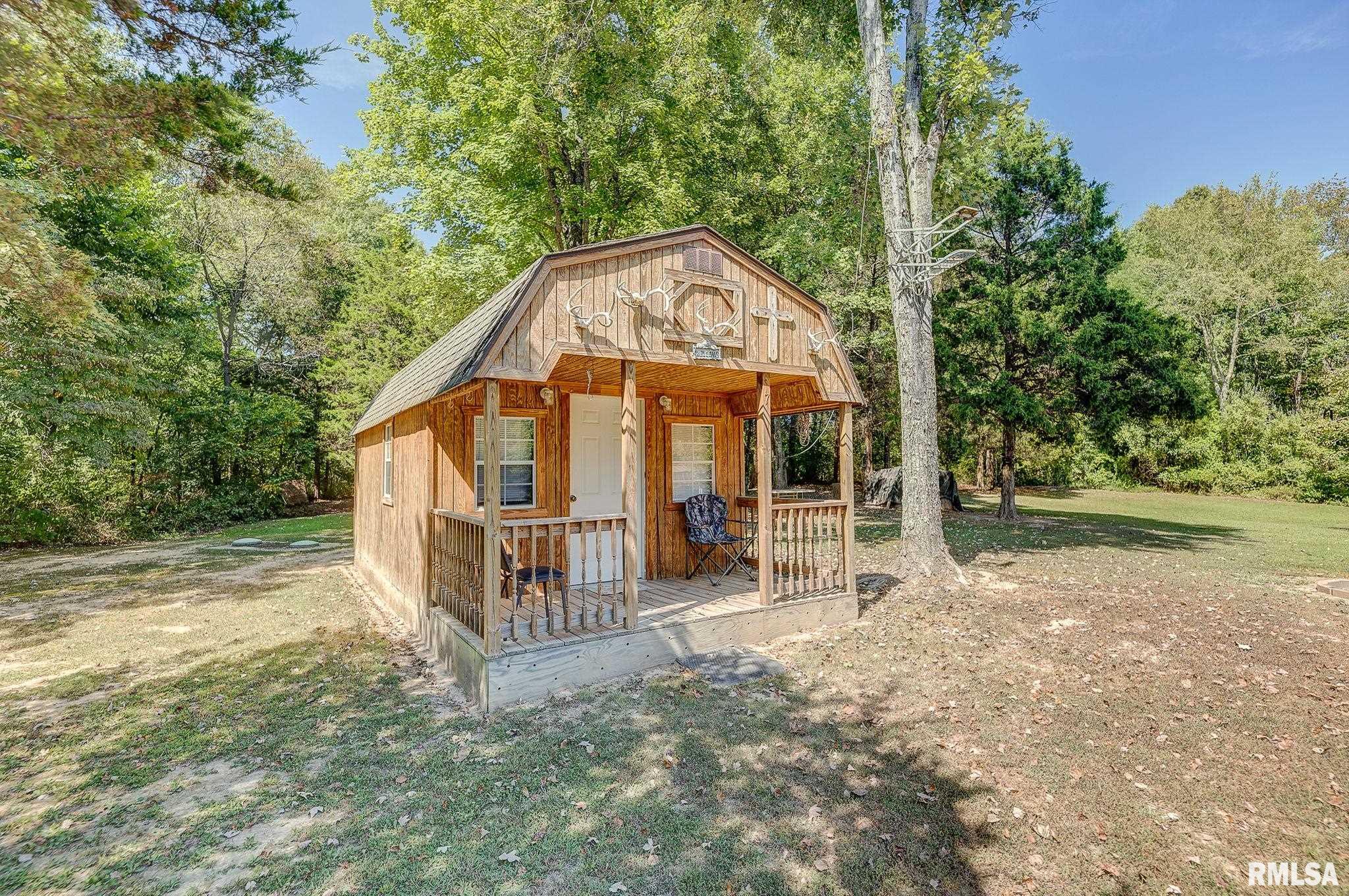 0 North Clear Lane Mount Vernon, IL 62864 - Photo 8 of 31