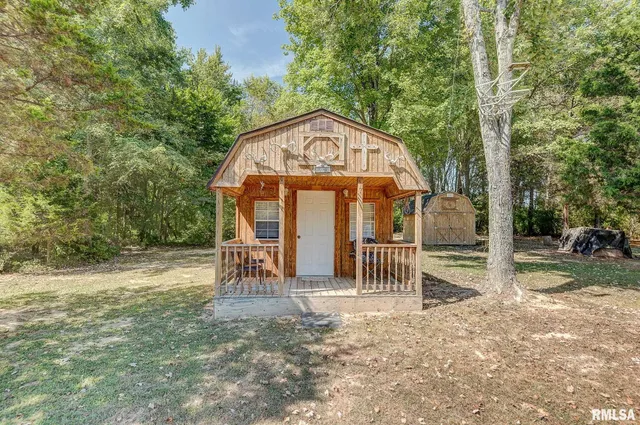 $558,500 | 0 North Clear Lane, Mount Vernon, IL 62864