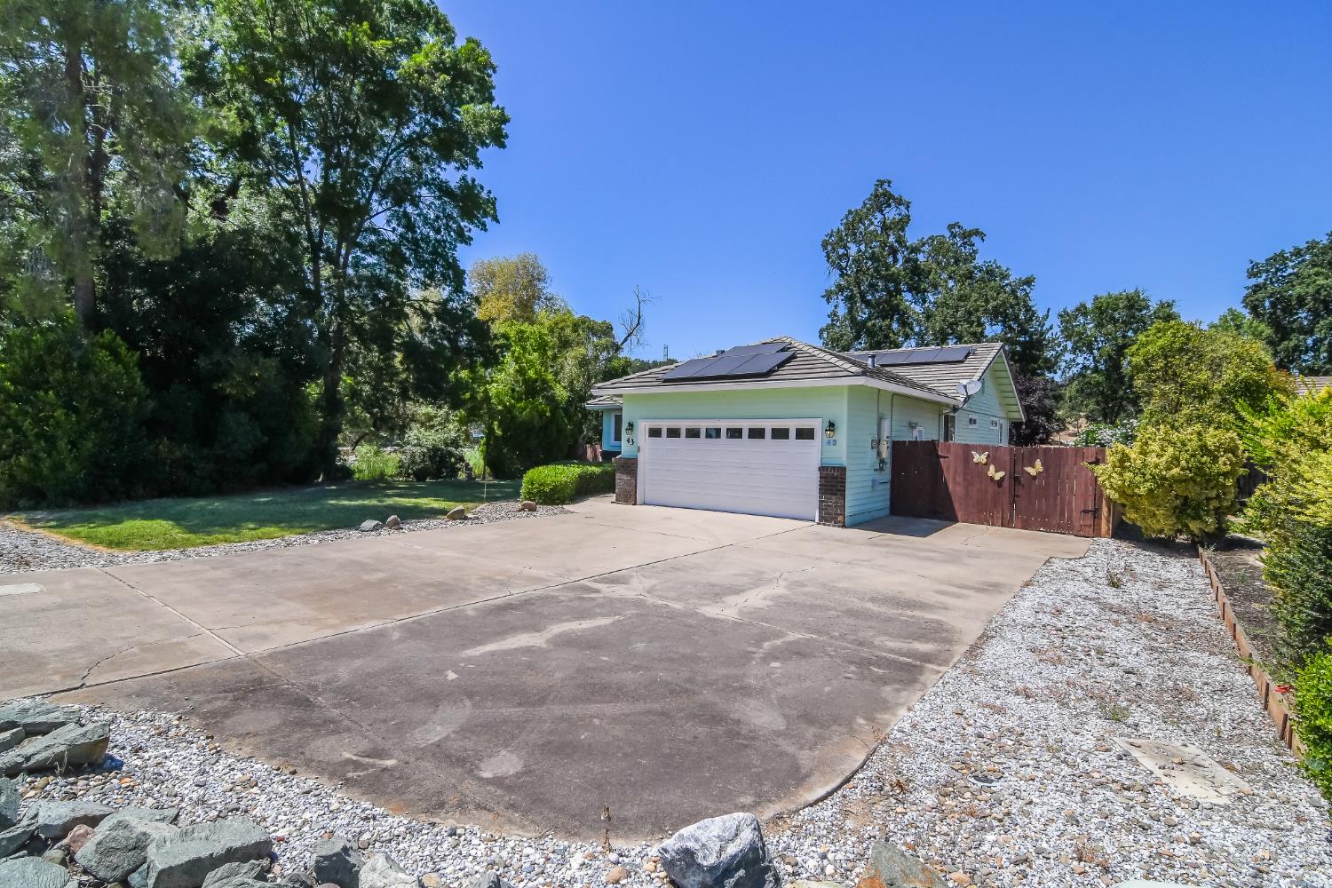 43 St Andrews Road Valley Springs, CA 95252 - Photo 5 of 66