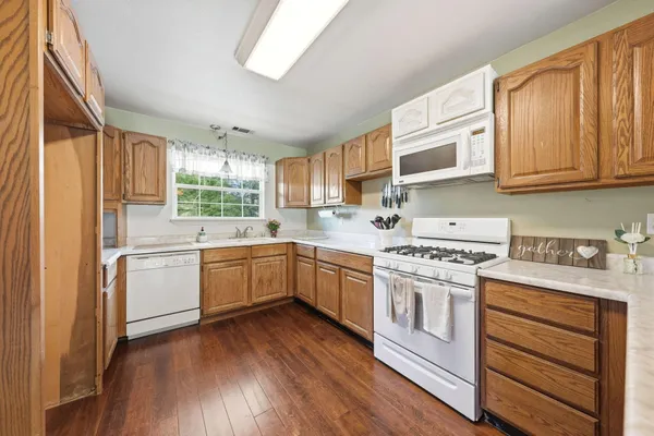 $399,900 | 27535 Camino Real, Shingletown, CA 96088