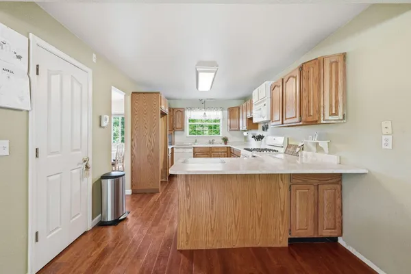 $399,900 | 27535 Camino Real, Shingletown, CA 96088