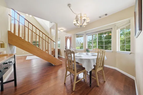 $399,900 | 27535 Camino Real, Shingletown, CA 96088