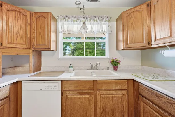 $399,900 | 27535 Camino Real, Shingletown, CA 96088