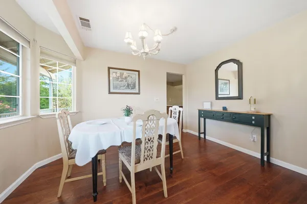$399,900 | 27535 Camino Real, Shingletown, CA 96088