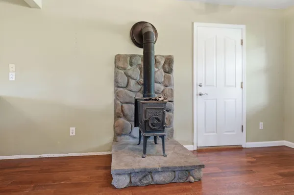 $399,900 | 27535 Camino Real, Shingletown, CA 96088