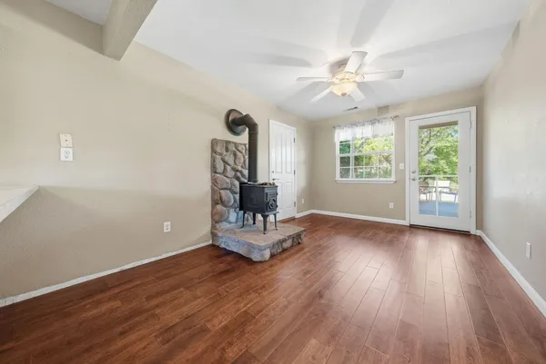 $399,900 | 27535 Camino Real, Shingletown, CA 96088