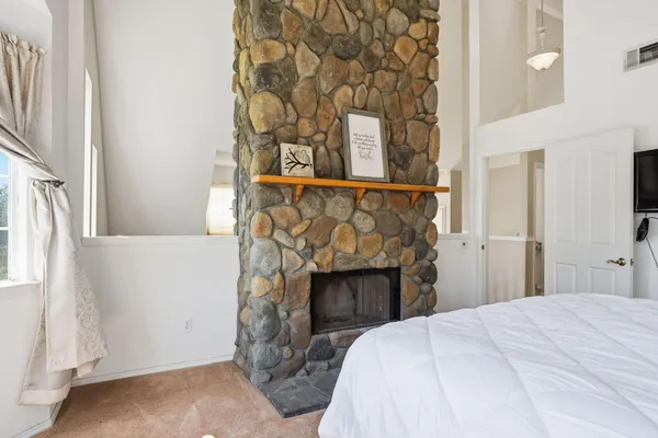 $399,900 | 27535 Camino Real, Shingletown, CA 96088