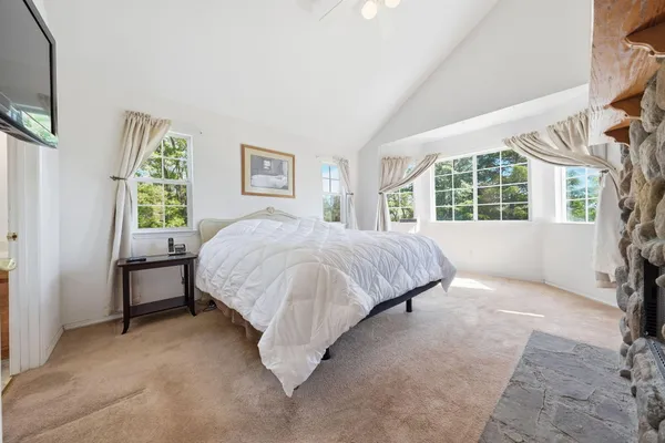 $399,900 | 27535 Camino Real, Shingletown, CA 96088
