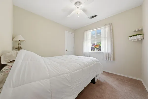 $399,900 | 27535 Camino Real, Shingletown, CA 96088