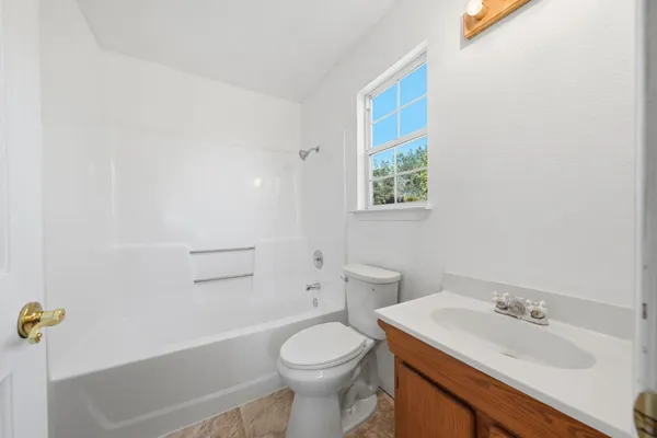 $399,900 | 27535 Camino Real, Shingletown, CA 96088