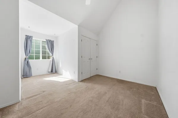 $399,900 | 27535 Camino Real, Shingletown, CA 96088