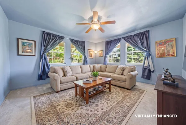 $399,900 | 27535 Camino Real, Shingletown, CA 96088