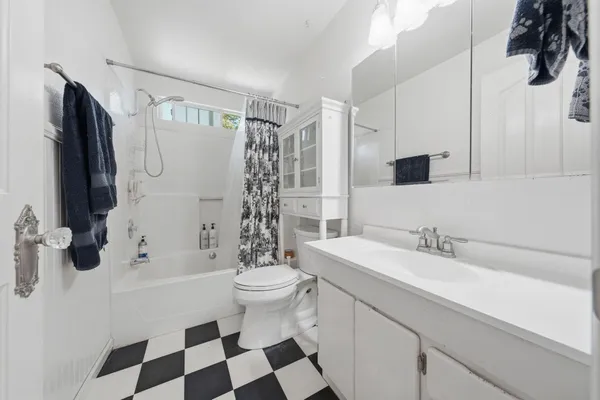 $399,900 | 27535 Camino Real, Shingletown, CA 96088