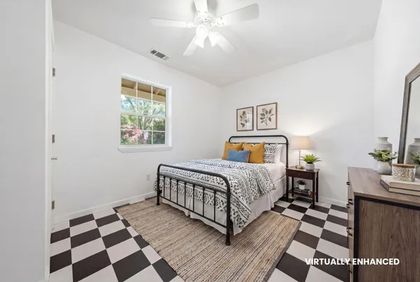 $399,900 | 27535 Camino Real, Shingletown, CA 96088
