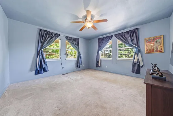 $399,900 | 27535 Camino Real, Shingletown, CA 96088