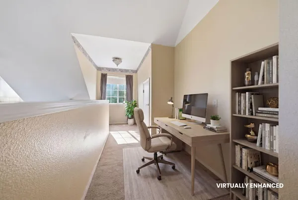 $399,900 | 27535 Camino Real, Shingletown, CA 96088