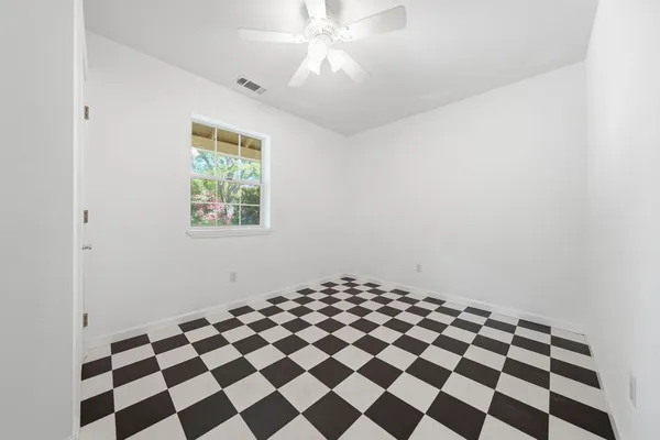 $399,900 | 27535 Camino Real, Shingletown, CA 96088