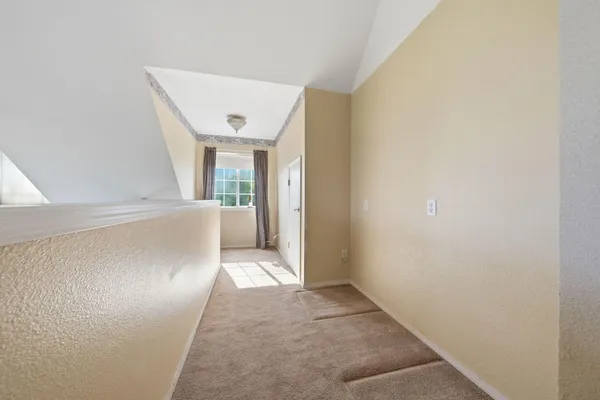 $399,900 | 27535 Camino Real, Shingletown, CA 96088