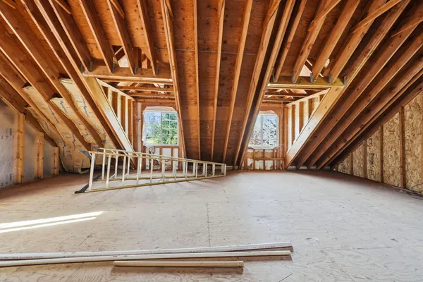 $399,900 | 27535 Camino Real, Shingletown, CA 96088