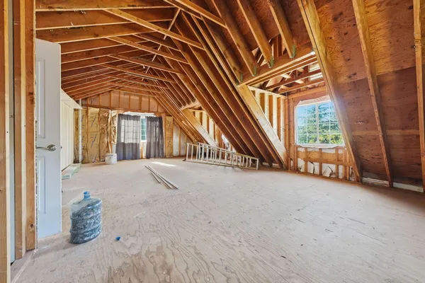 $399,900 | 27535 Camino Real, Shingletown, CA 96088