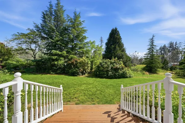 $399,900 | 27535 Camino Real, Shingletown, CA 96088