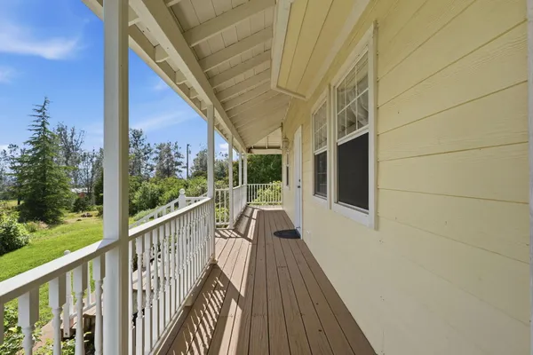 $399,900 | 27535 Camino Real, Shingletown, CA 96088