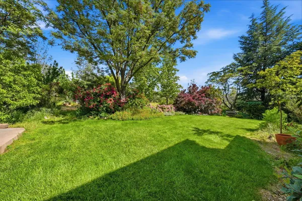 $399,900 | 27535 Camino Real, Shingletown, CA 96088