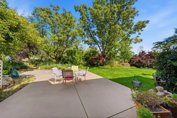 $399,900 | 27535 Camino Real, Shingletown, CA 96088