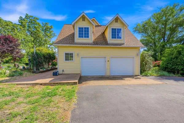 $399,900 | 27535 Camino Real, Shingletown, CA 96088