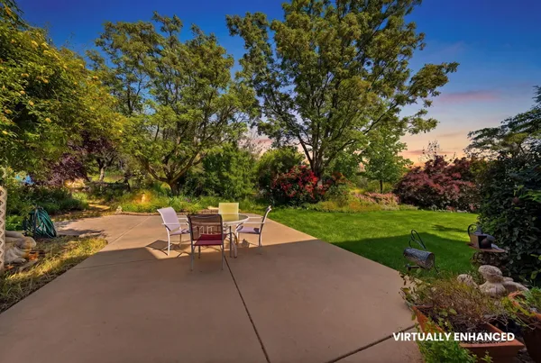 $399,900 | 27535 Camino Real, Shingletown, CA 96088