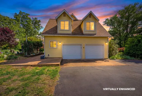 $399,900 | 27535 Camino Real, Shingletown, CA 96088