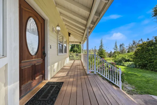 $399,900 | 27535 Camino Real, Shingletown, CA 96088