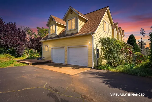 $399,900 | 27535 Camino Real, Shingletown, CA 96088