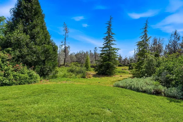 $399,900 | 27535 Camino Real, Shingletown, CA 96088