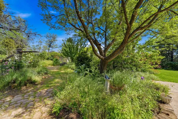 $399,900 | 27535 Camino Real, Shingletown, CA 96088