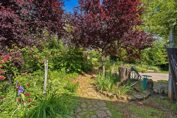 $399,900 | 27535 Camino Real, Shingletown, CA 96088
