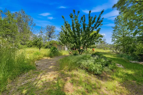 $399,900 | 27535 Camino Real, Shingletown, CA 96088