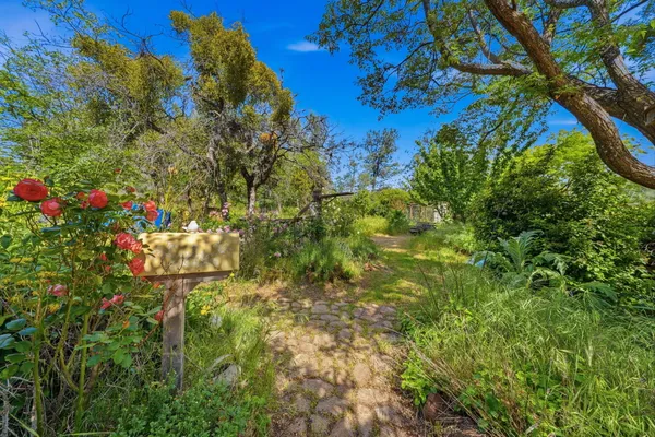 $399,900 | 27535 Camino Real, Shingletown, CA 96088