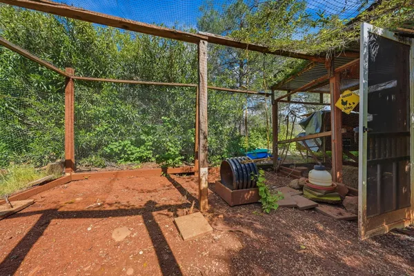 $399,900 | 27535 Camino Real, Shingletown, CA 96088