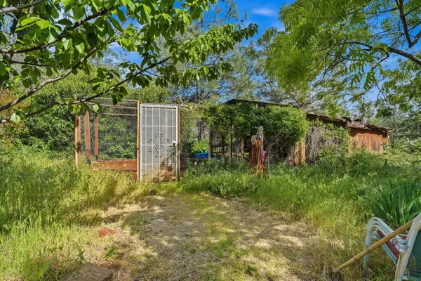 $399,900 | 27535 Camino Real, Shingletown, CA 96088