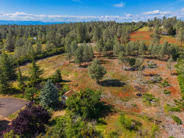 $399,900 | 27535 Camino Real, Shingletown, CA 96088