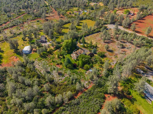 $399,900 | 27535 Camino Real, Shingletown, CA 96088